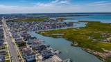 201 10th Street - Photo 45