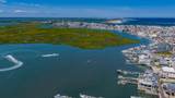 201 10th Street - Photo 46