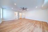 201 10th Street - Photo 8