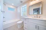 201 10th Street - Photo 9