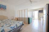 427 Miami Avenue - Photo 10