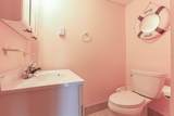 427 Miami Avenue - Photo 11