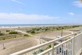 427 Miami Avenue - Photo 15