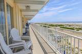 427 Miami Avenue - Photo 16
