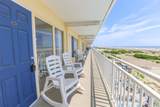 427 Miami Avenue - Photo 19