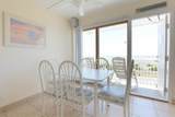 427 Miami Avenue - Photo 22