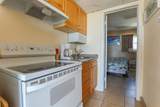 427 Miami Avenue - Photo 3