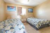 427 Miami Avenue - Photo 5