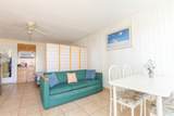 427 Miami Avenue - Photo 7