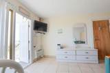 427 Miami Avenue - Photo 8