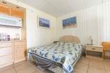 427 Miami Avenue - Photo 9