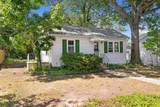 126 Arbor Road - Photo 1
