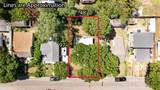 126 Arbor Road - Photo 10