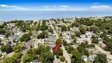 126 Arbor Road - Photo 11