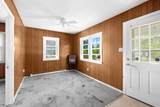 126 Arbor Road - Photo 12