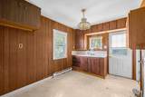 126 Arbor Road - Photo 13