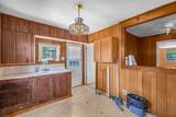 126 Arbor Road - Photo 14