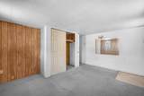 126 Arbor Road - Photo 15