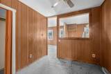 126 Arbor Road - Photo 16