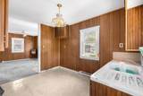 126 Arbor Road - Photo 17