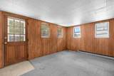 126 Arbor Road - Photo 18