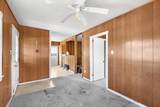 126 Arbor Road - Photo 19