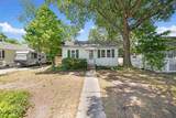 126 Arbor Road - Photo 2