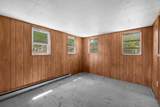 126 Arbor Road - Photo 20