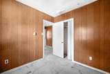 126 Arbor Road - Photo 21