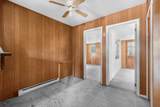 126 Arbor Road - Photo 23