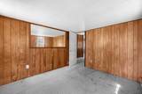 126 Arbor Road - Photo 24