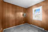 126 Arbor Road - Photo 25