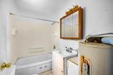 126 Arbor Road - Photo 26