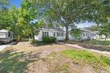 126 Arbor Road - Photo 3
