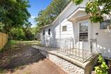 126 Arbor Road - Photo 4