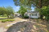 126 Arbor Road - Photo 5