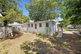126 Arbor Road - Photo 6