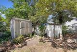 126 Arbor Road - Photo 7