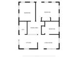 126 Arbor Road - Photo 9