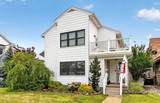 31 Simpson Avenue - Photo 1