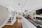 31 Simpson Avenue - Photo 10