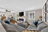 31 Simpson Avenue - Photo 11
