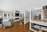 31 Simpson Avenue - Photo 12
