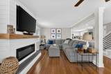 31 Simpson Avenue - Photo 13