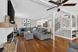 31 Simpson Avenue - Photo 14