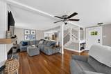 31 Simpson Avenue - Photo 15