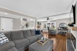 31 Simpson Avenue - Photo 16