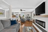 31 Simpson Avenue - Photo 17