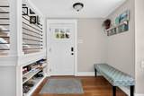 31 Simpson Avenue - Photo 18
