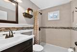 31 Simpson Avenue - Photo 19